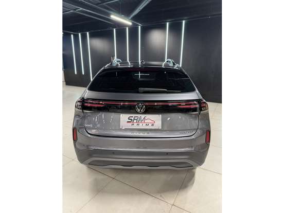 VOLKSWAGEN-NIVUS-2025