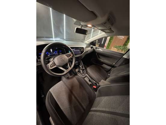 VOLKSWAGEN-NIVUS-2025