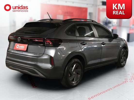 VOLKSWAGEN-NIVUS-2025