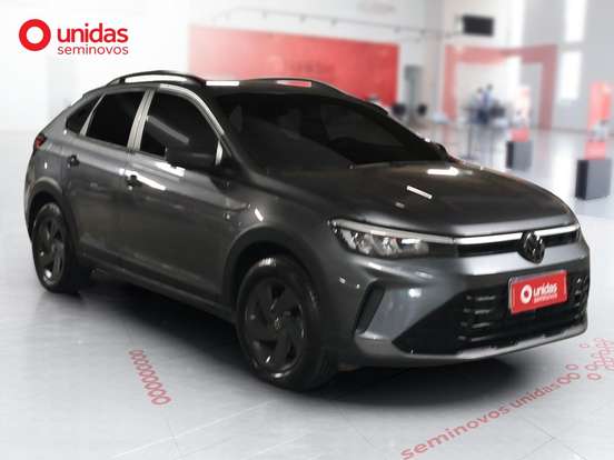 VOLKSWAGEN-NIVUS-2025