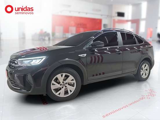 VOLKSWAGEN-NIVUS-2024