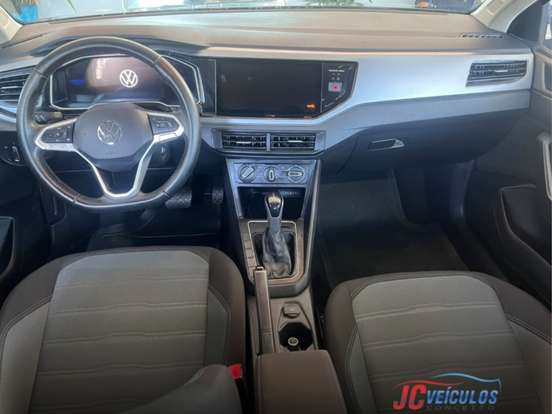 VOLKSWAGEN-NIVUS-2024