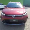 VOLKSWAGEN NIVUS 1.0 200 TSI TOTAL FLEX HIGHLINE AUTOMÁTICO VOLKSWAGEN NIVUS 1.0 200 TSI TOTAL FLEX HIGHLINE AUTOMÁTICO