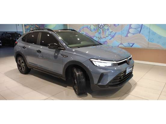 VOLKSWAGEN-NIVUS-2024