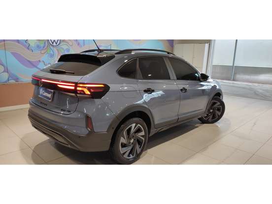 VOLKSWAGEN-NIVUS-2024