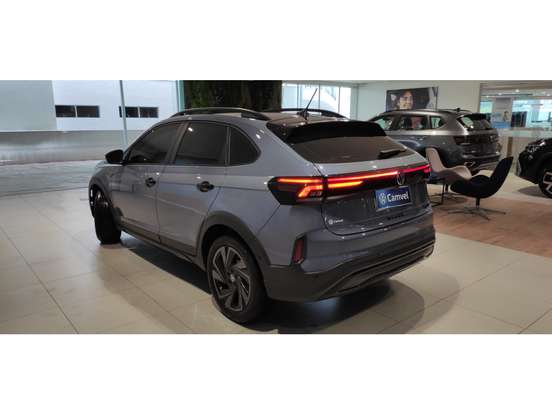 VOLKSWAGEN-NIVUS-2024