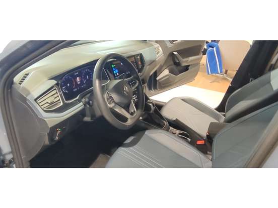 VOLKSWAGEN-NIVUS-2024