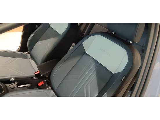 VOLKSWAGEN-NIVUS-2024