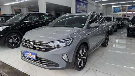 VOLKSWAGEN-NIVUS-2024
