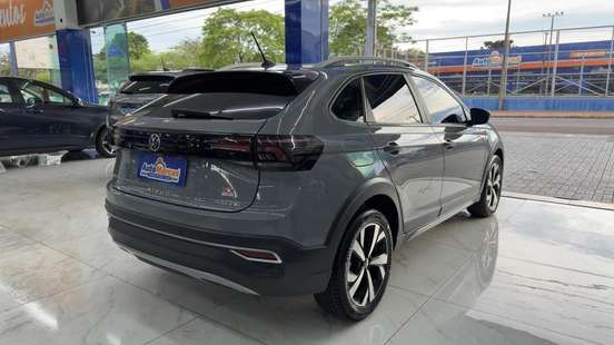 VOLKSWAGEN-NIVUS-2024