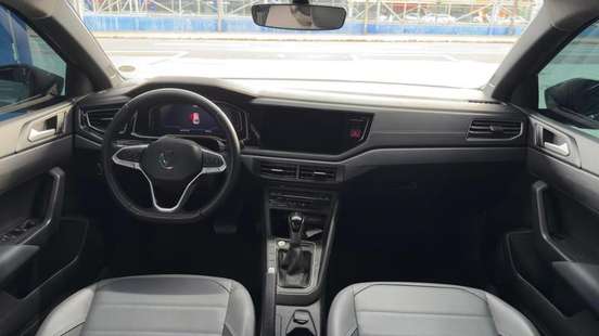 VOLKSWAGEN-NIVUS-2024