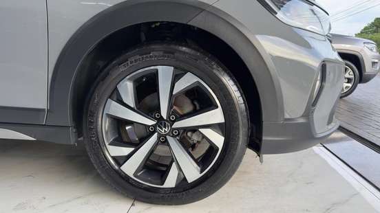 VOLKSWAGEN-NIVUS-2024