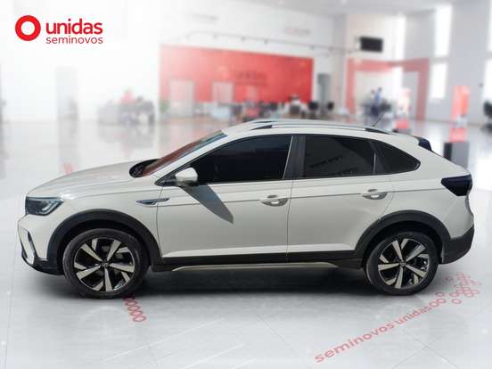 VOLKSWAGEN-NIVUS-2023