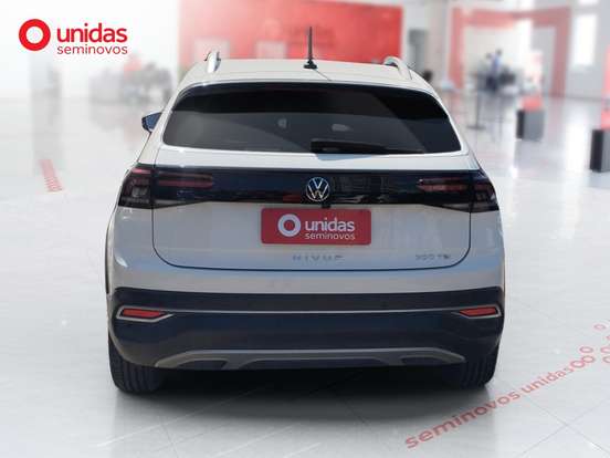 VOLKSWAGEN-NIVUS-2023