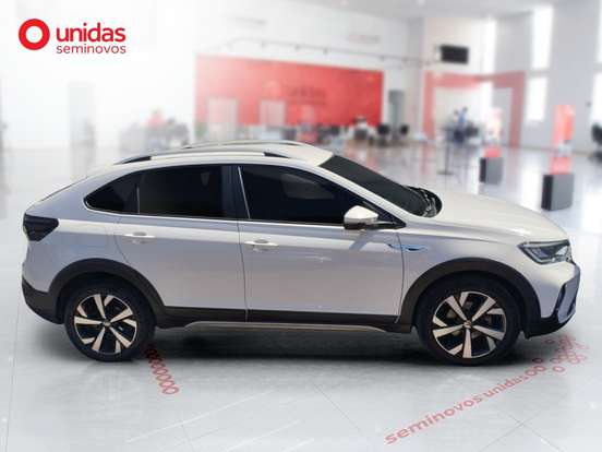 VOLKSWAGEN-NIVUS-2023