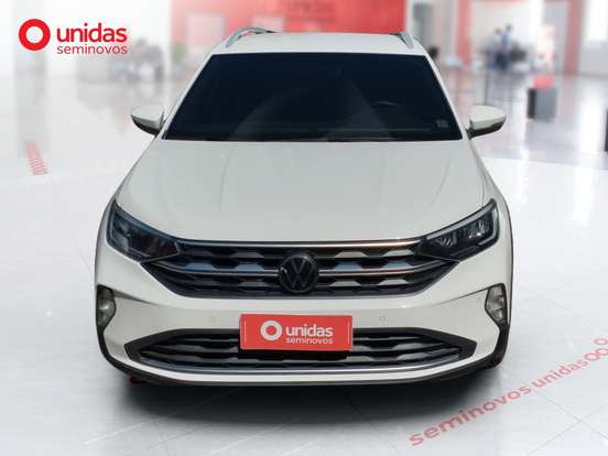 VOLKSWAGEN-NIVUS-2023