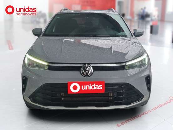 VOLKSWAGEN-NIVUS-2025
