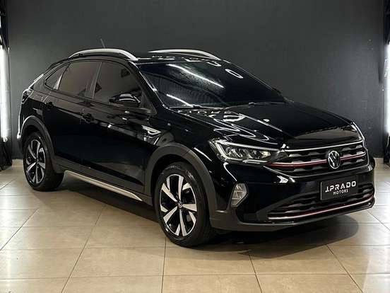 VOLKSWAGEN-NIVUS-2020