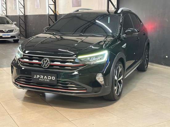 VOLKSWAGEN-NIVUS-2020