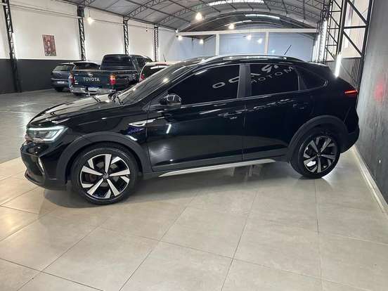 VOLKSWAGEN-NIVUS-2020