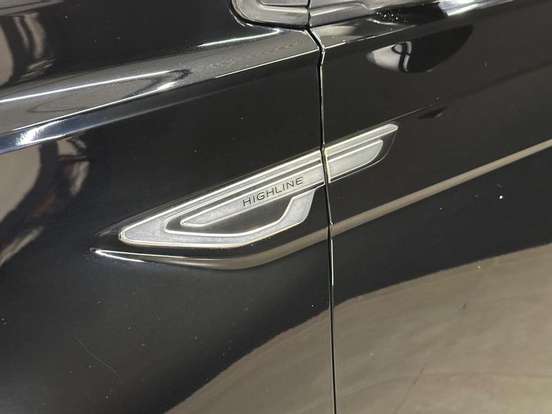 VOLKSWAGEN-NIVUS-2020