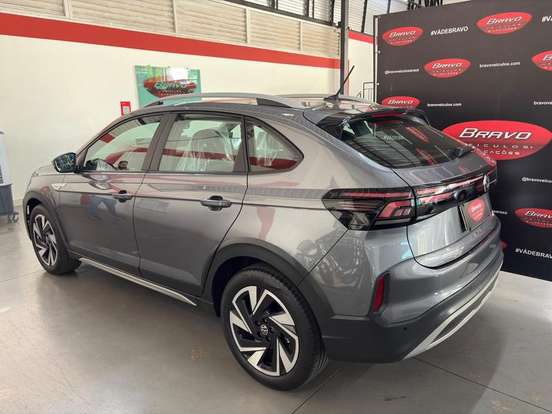 VOLKSWAGEN-NIVUS-2024