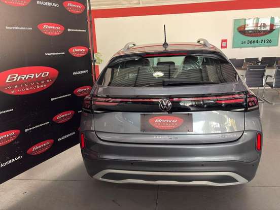 VOLKSWAGEN-NIVUS-2024