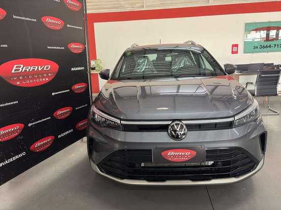 VOLKSWAGEN-NIVUS-2024