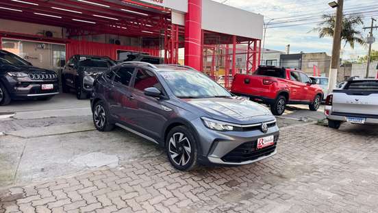 VOLKSWAGEN-NIVUS-2026