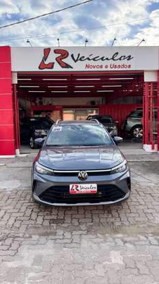VOLKSWAGEN-NIVUS-2026