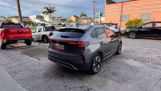 VOLKSWAGEN-NIVUS-2026