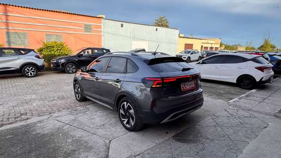 VOLKSWAGEN-NIVUS-2026