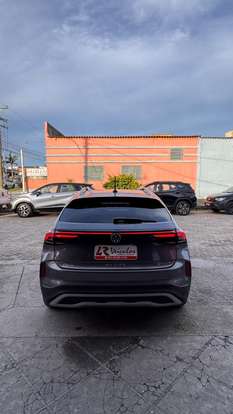 VOLKSWAGEN-NIVUS-2026