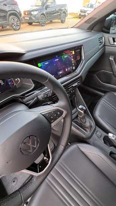 VOLKSWAGEN-NIVUS-2026