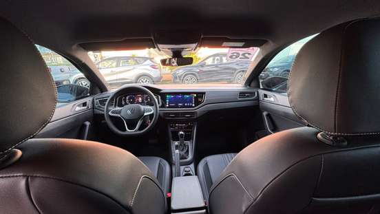 VOLKSWAGEN-NIVUS-2026