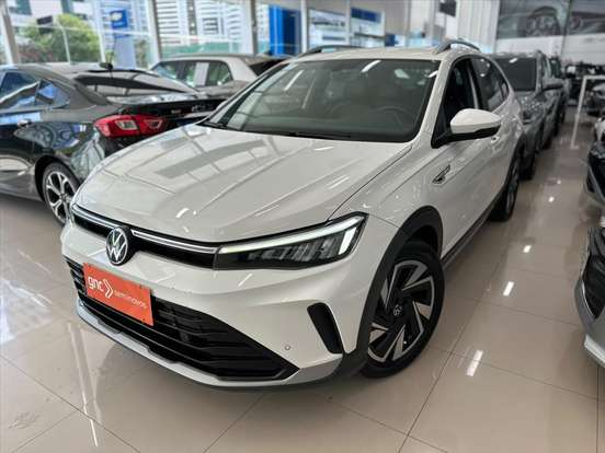 VOLKSWAGEN-NIVUS-2024
