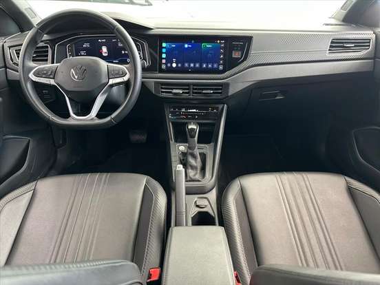 VOLKSWAGEN-NIVUS-2024