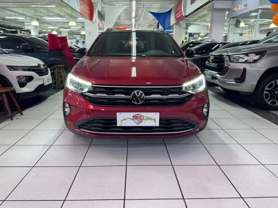VOLKSWAGEN-NIVUS-2024