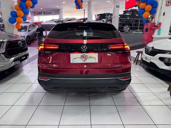VOLKSWAGEN-NIVUS-2024