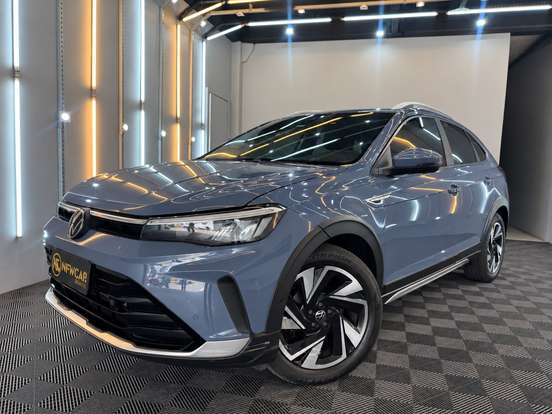 VOLKSWAGEN-NIVUS-2024