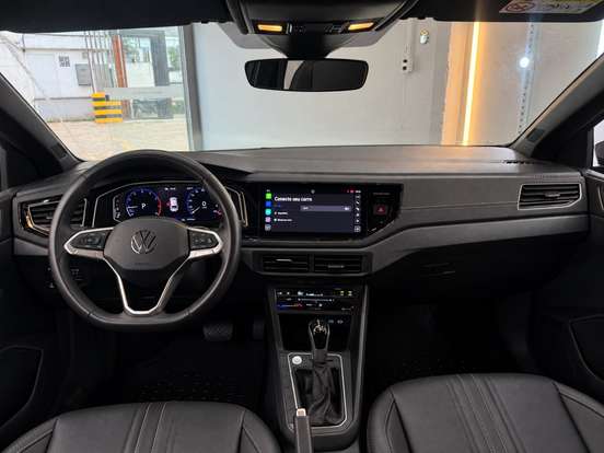 VOLKSWAGEN-NIVUS-2024
