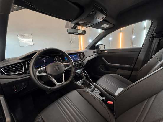VOLKSWAGEN-NIVUS-2024