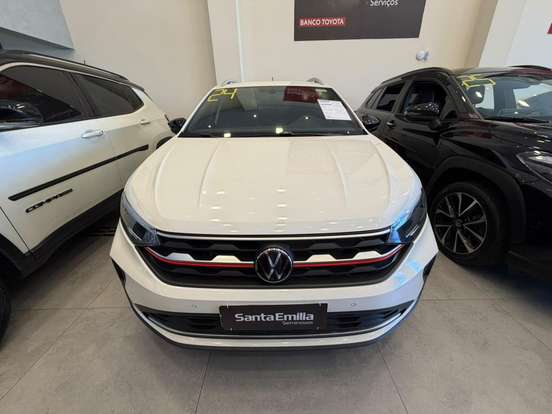 VOLKSWAGEN-NIVUS-2023