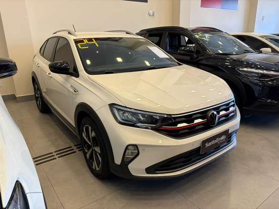 VOLKSWAGEN-NIVUS-2023