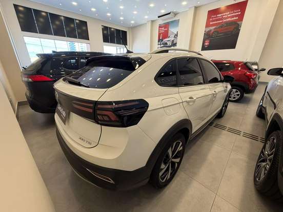 VOLKSWAGEN-NIVUS-2023