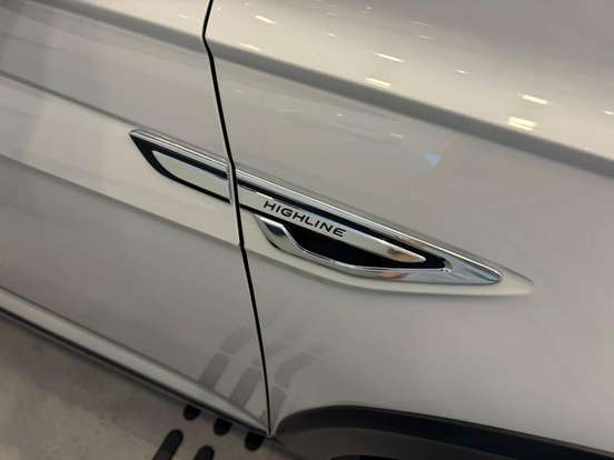 VOLKSWAGEN-NIVUS-2023