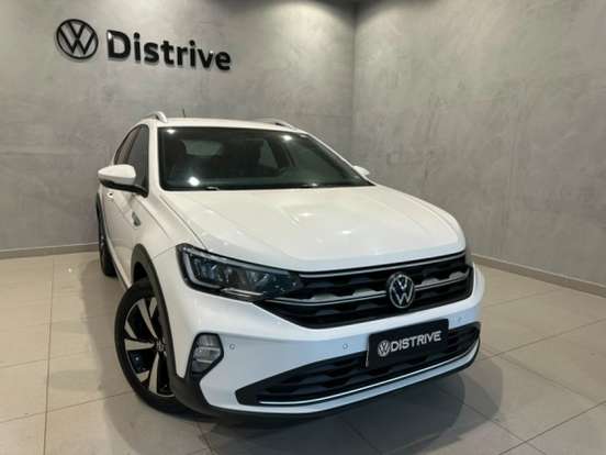 VOLKSWAGEN-NIVUS-2024