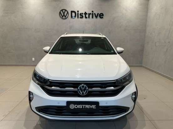 VOLKSWAGEN-NIVUS-2024