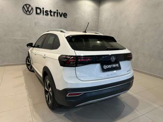 VOLKSWAGEN-NIVUS-2024