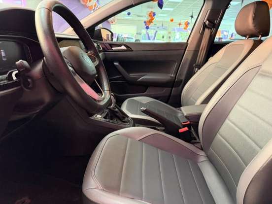 VOLKSWAGEN-NIVUS-2023